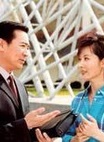 潘仪君
