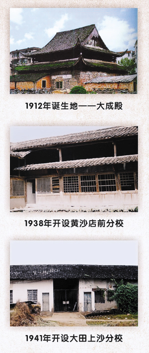 历史上的回浦 历史上的回浦