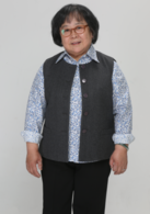 平凡岁月(爷们儿李大宝的平凡岁月)