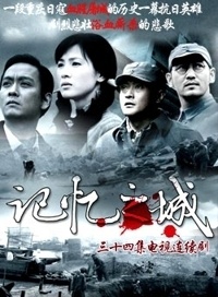 滕丽名