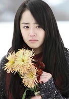 灰姑娘的姐姐