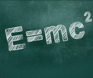 物理学(自然科学学科) 物理学(自然科学学科)