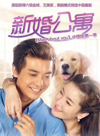 王子(中国内地女演员)