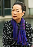 爷们儿(2014张嘉译左小青朱锐宋佳主演电视剧)