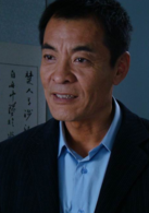 湖光山色(2011年乡村题材电视剧)