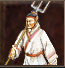 热血三国(游戏)