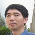 潘玉坤 潘玉坤