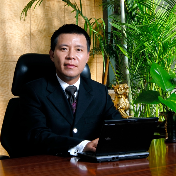 王均豪 王均豪