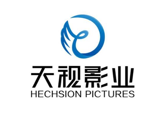 深圳市天视影业文化发展有限公司 深圳市天视影业文化发展有限公司