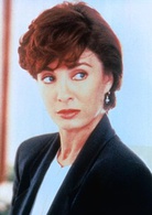 燃眉追击(美国1994年菲利普· 诺伊斯执导电影)