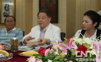 製片人熊诚 製片人熊诚