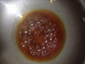 火宫殿糖油粑粑