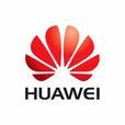 浙江华为通信技术有限公司 浙江华为通信技术有限公司