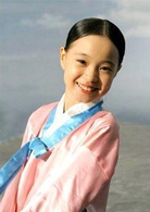 烽火孤儿
