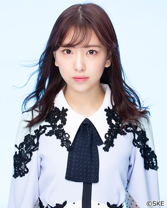 熊崎晴香 熊崎晴香
