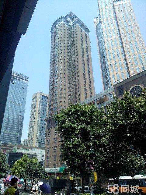 浪高凯悦 浪高凯悦