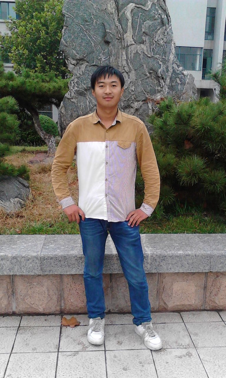 协会第十届副会长:张新 协会第十届副会长:张新