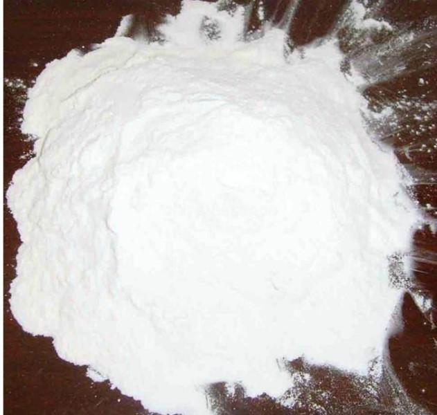 澱粉 澱粉