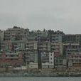 营前村(福建省泉州市南安市石井镇下辖村) 营前村(福建省泉州市南安市石井镇下辖村)
