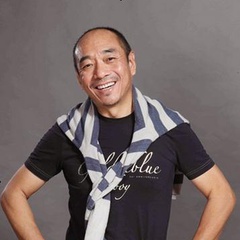 犯罪嫌疑人 犯罪嫌疑人