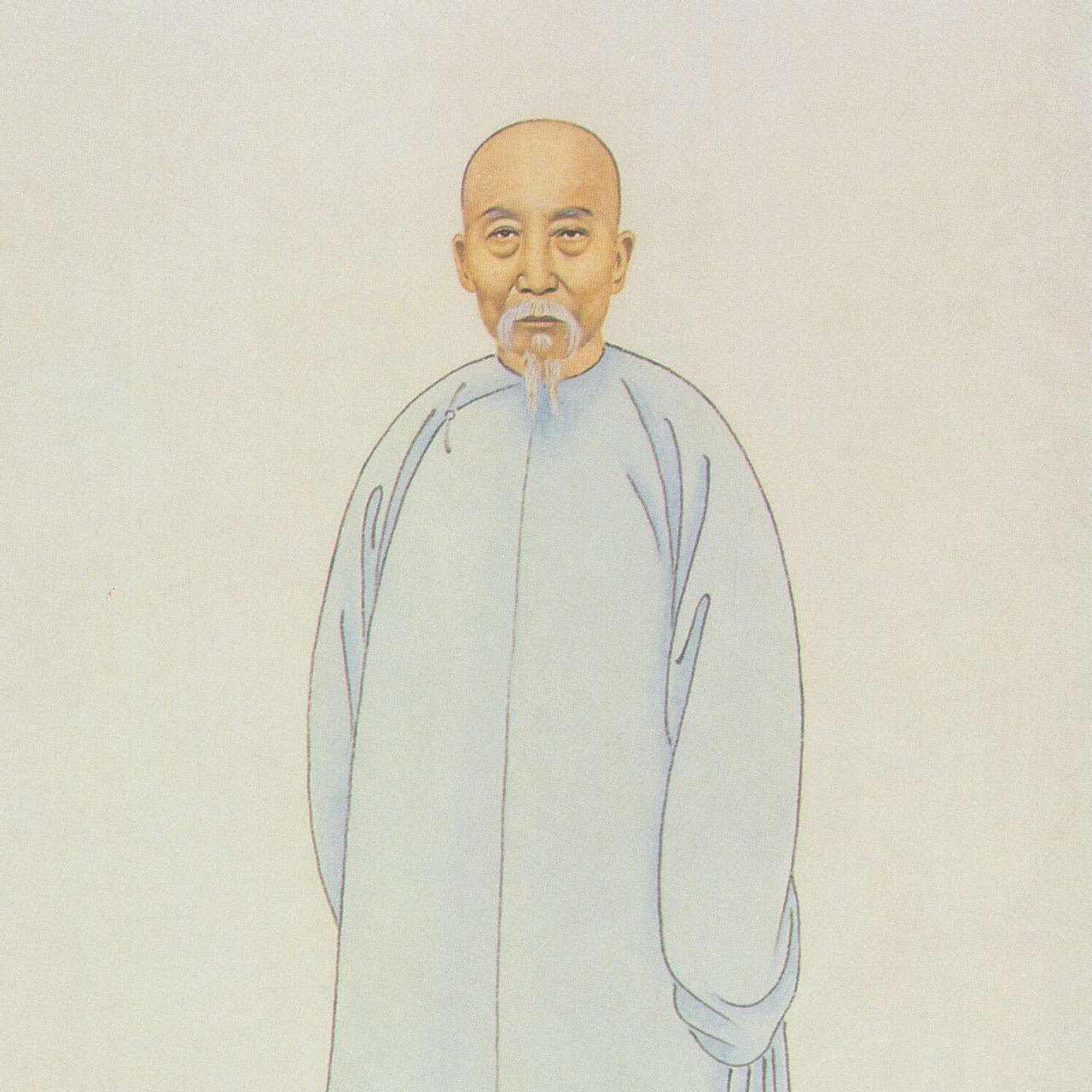 王先谦 王先谦