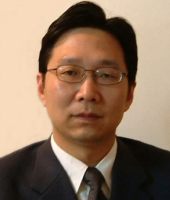 洪湖赤卫队(国家大剧院製作歌剧) 洪湖赤卫队(国家大剧院製作歌剧)