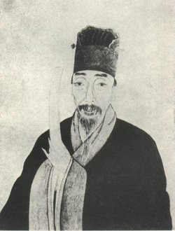 浙江绍兴云栖寺 浙江绍兴云栖寺
