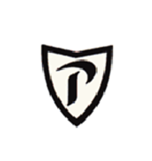 王子(日本汽车製造商) 王子(日本汽车製造商)