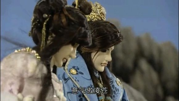 逍遥公子 逍遥公子