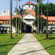 淡江中学 淡江中学