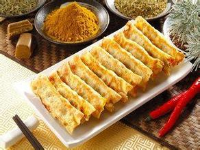 烹饪技法 烹饪技法