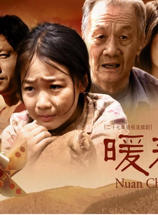 王亮(北京籍男演员)