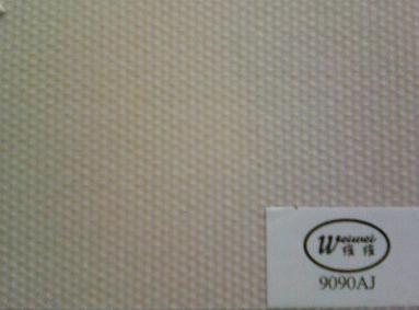 特氟龙布 特氟龙布