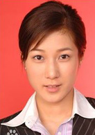 溏心风暴