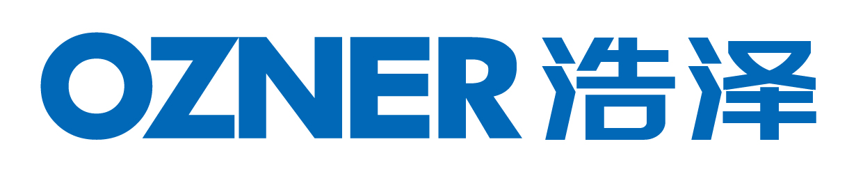 浩泽新logo 浩泽新logo