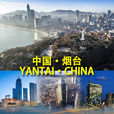 烟台 烟台