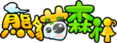 LOGO_JPG LOGO_JPG