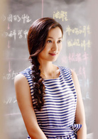 淘气爷孙