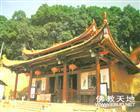净慈寺(浙江省杭州市净慈寺) 净慈寺(浙江省杭州市净慈寺)