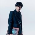 泽野弘之 泽野弘之
