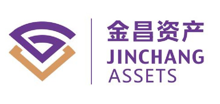 金昌资产标识 金昌资产标识