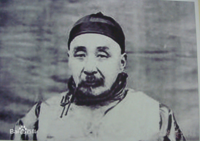 沈云沛 沈云沛