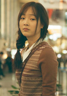 温州两家人(2014年孔笙、孙墨龙执导电视剧)