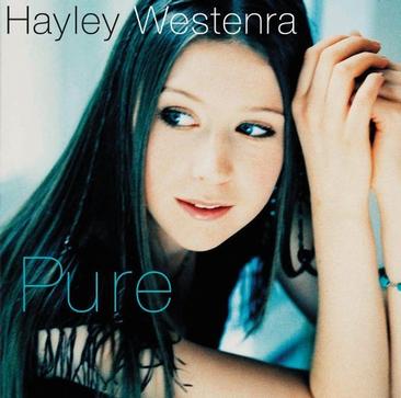 《Pure》 《Pure》