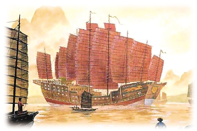 潮汕民系 潮汕民系