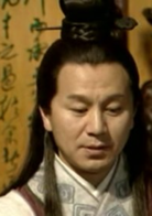 浪迹天涯(2002年吴若甫、李小冉主演电视剧)