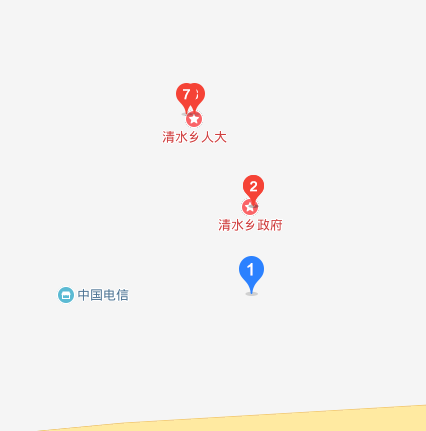 清水乡(青海省循化县清水乡) 清水乡(青海省循化县清水乡)