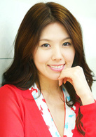 火鸟(韩国2004年吴京勛执导MBC台月火剧)