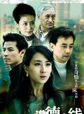 潘虹(中国大陆女演员)