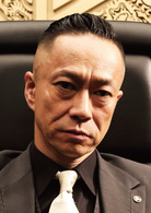 热血街区(久保茂昭导演2015秋季日剧)